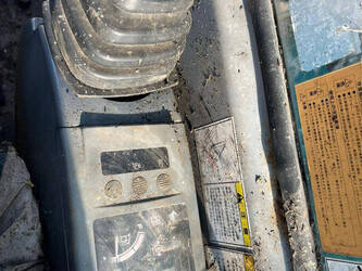 kobelco-sk60-1447394-46817474