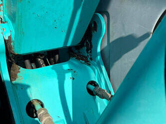 kobelco-sk60-1447394-46817475