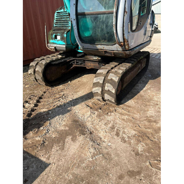 كوبيلكو SK60-46817476