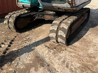 kobelco-sk60-1447394-46817476