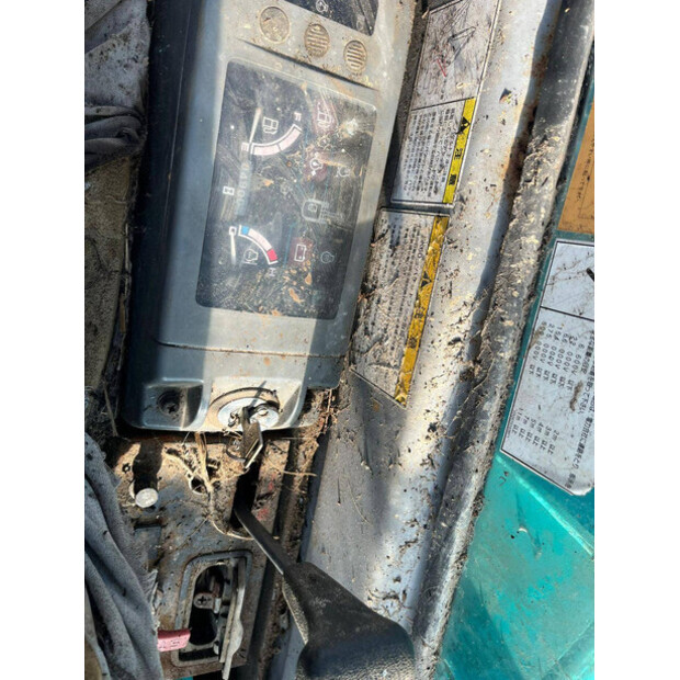 كوبيلكو SK60-46817477