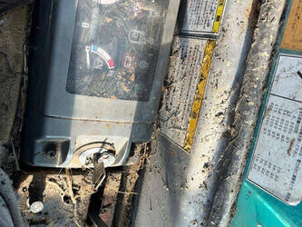 kobelco-sk60-1447394-46817477