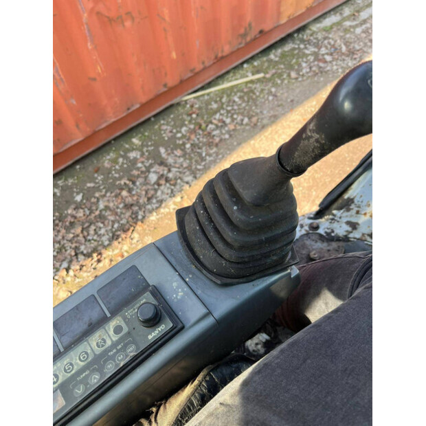 كوبيلكو SK60-46817478