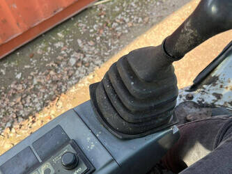 kobelco-sk60-1447394-46817478