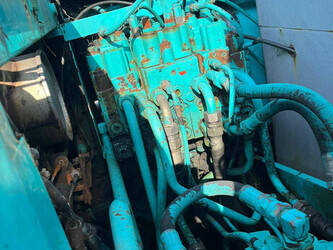 kobelco-sk60-1447394-46817479