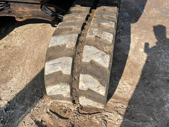 kobelco-sk60-1447394-46817480