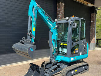 2025-sunward-swe20f-1447395-46817483