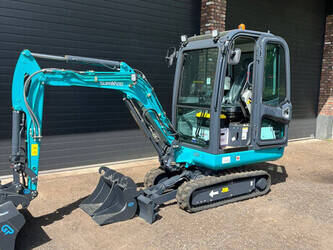 2025-sunward-swe20f-1447395-46817484