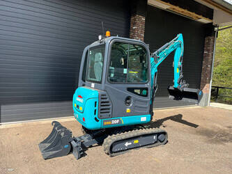 2025-sunward-swe20f-1447395-46817485