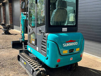 2025-sunward-swe20f-1447395-46817486