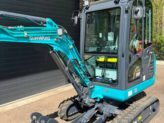 2025-sunward-swe20f-1447395-46817487