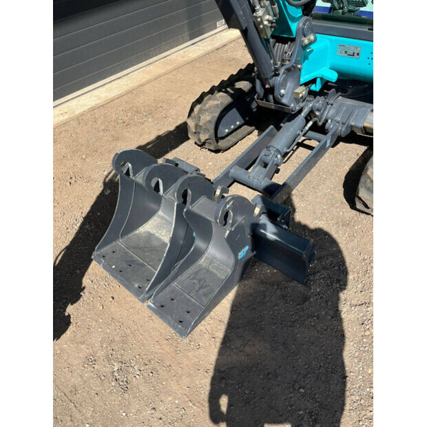 2025 Sunward SWE20F-46817488