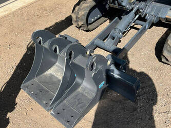 2025-sunward-swe20f-1447395-46817488