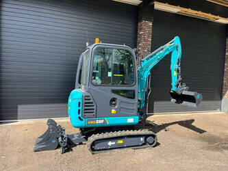 2025-sunward-swe20f-1447395-46817490