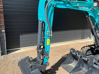 2025-sunward-swe20f-1447395-46817491