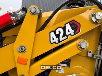 2026-caterpillar-424-1401149-46817492