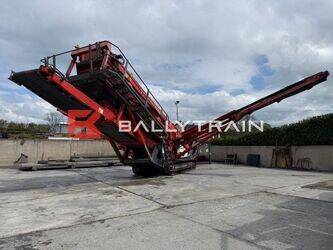 2015-sandvik-qa451-46824178