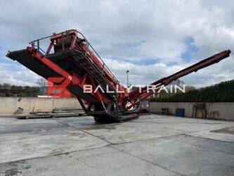 2015-sandvik-qa451-46824180