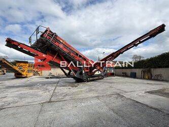 2015-sandvik-qa451-46824182