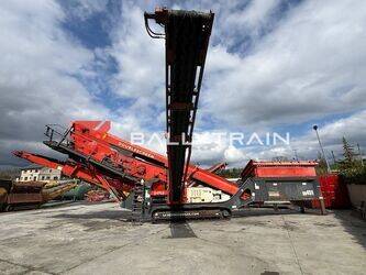 2015-sandvik-qa451-46824184