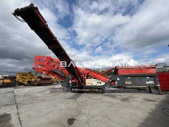 2015-sandvik-qa451-46824186