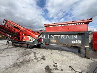 2015-sandvik-qa451-46824188