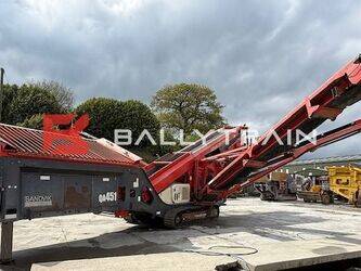 2015-sandvik-qa451-46824192