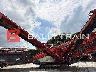 2015-sandvik-qa451-46824194
