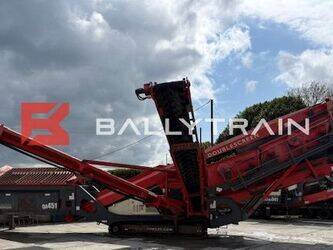 2015-sandvik-qa451-46824196