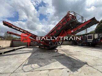 2015-sandvik-qa451-46824198