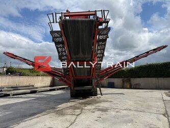 2015-sandvik-qa451-46824200