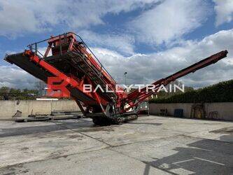 2015-sandvik-qa451-46824202