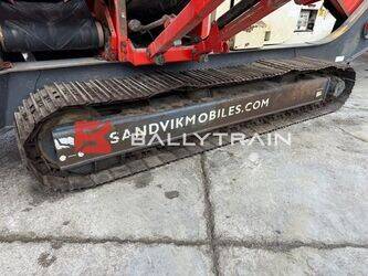 2015-sandvik-qa451-46824206