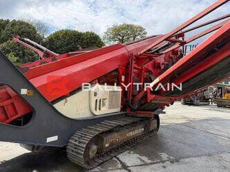 2015-sandvik-qa451-46824212