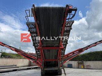 2015-sandvik-qa451-46824216