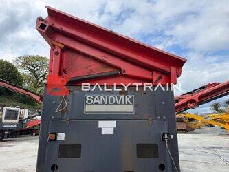 2015-sandvik-qa451-46824222