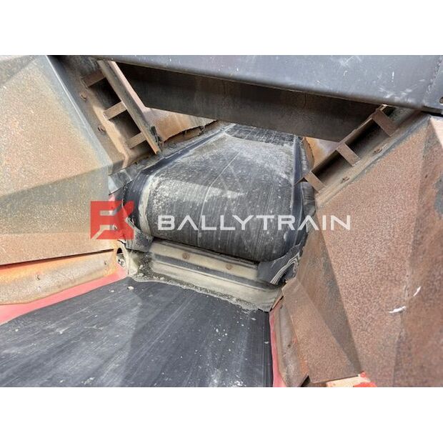 2015 Sandvik QA451-46824224