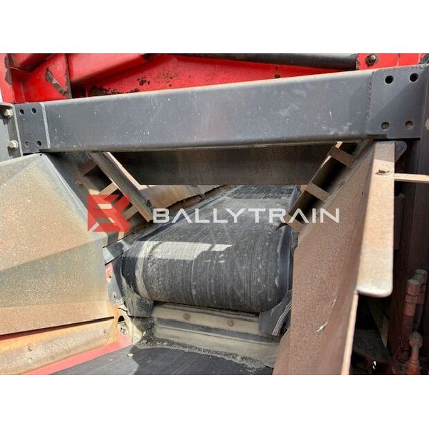 2015 Sandvik QA451-46824226
