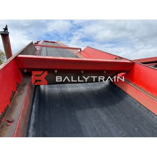 2015 Sandvik QA451-46824228