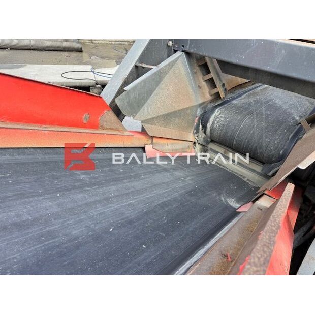 2015 Sandvik QA451-46824230