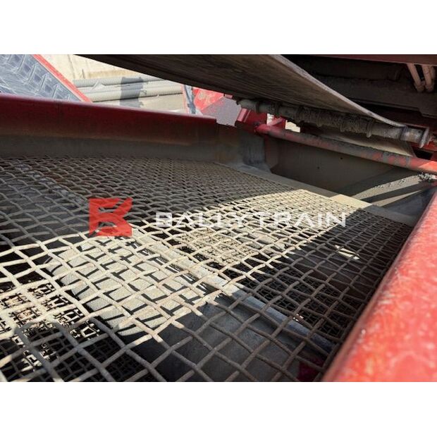 2015 Sandvik QA451-46824236