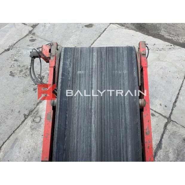 2015 Sandvik QA451-46824250