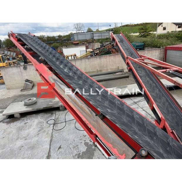 2015 Sandvik QA451-46824252
