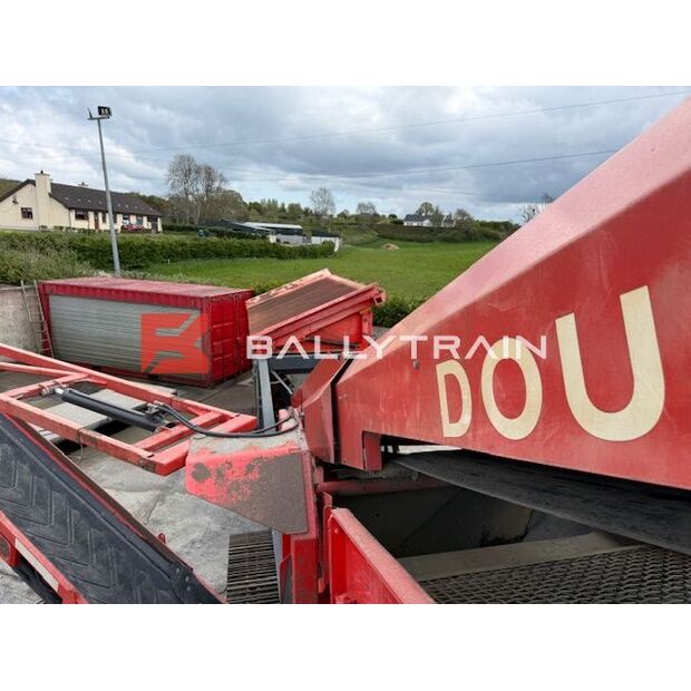 2015 Sandvik QA451-46824256