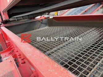 2015-sandvik-qa451-46824258