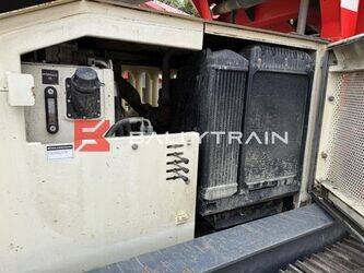 2015-sandvik-qa451-46824266