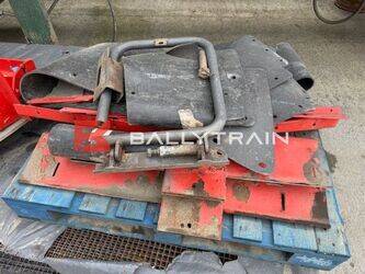 2015-sandvik-qa451-46824276