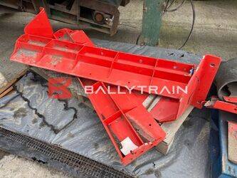 2015-sandvik-qa451-46824278