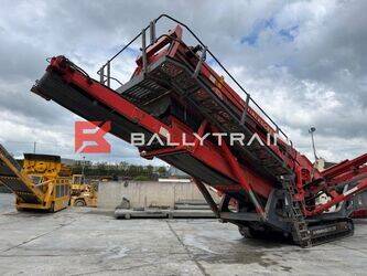 2015-sandvik-qa451-46824284