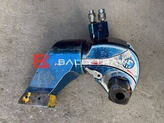 صورة ل قطع الغيار 2024 هايتورك MXT 20